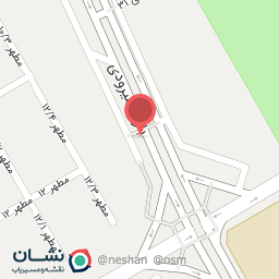 عکس کباب بناب و دیزی آذربایجان