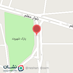 عکس سرویس بهداشتی