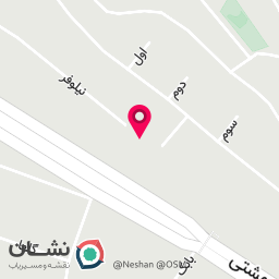 عکس شرکت نرم‌افزار و انیمیشن نت دیس ، هوش مصنوعی 