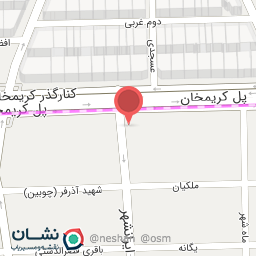 عکس شرکت پردازش نوین