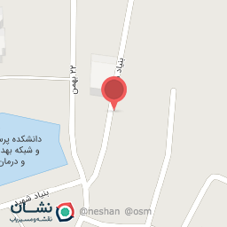 عکس مرکز چاپ بنر و تبلیغات ایرانمنش 