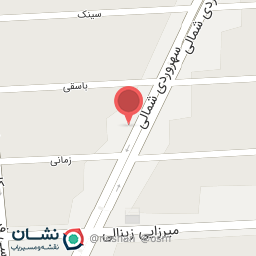 عکس شرکت شیمی فر ایران