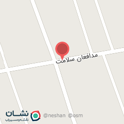 عکس سوپر مارکت سعید ایمانی