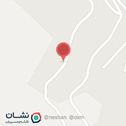 عکس سوپرمارکت