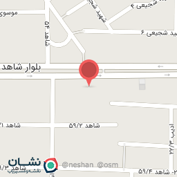 عکس حفاظ ناطقی