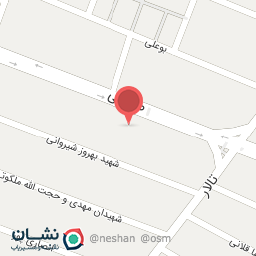 عکس پیرایش بارکد