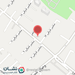 عکس ابزار امیر