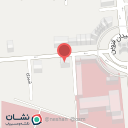 عکس ابزار اهرم