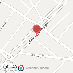 عکس ظروف یکبار مصرف هادی