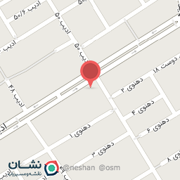 عکس فروشگاه و کالای خواب مجتبی 