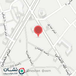 عکس نماینده گلنور (کالای برق رامین)