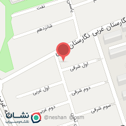 عکس خواربار فروشی