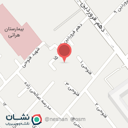 عکس پوشاک گلار