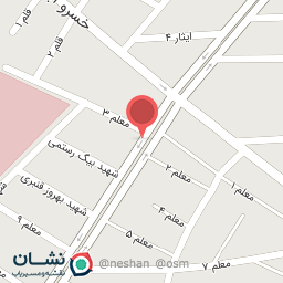 عکس نمایندگی مجاز پکیج بوتان و لورچ(محمد اکبری)