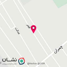 عکس شاهدشهر