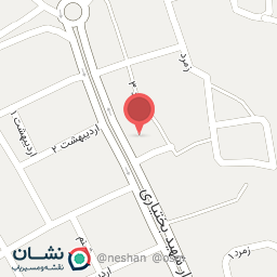 عکس فروشگاه های همواره تخفیف کوروش