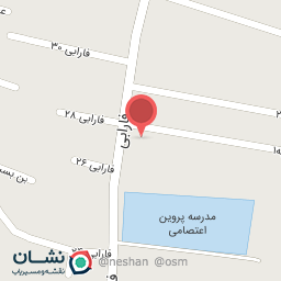 عکس مصالح ساختمانی مهیار