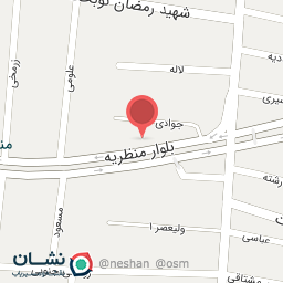 عکس فست فود زینت 