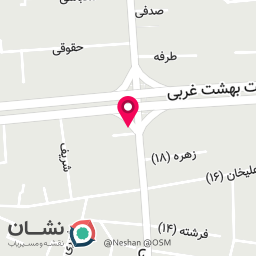 عکس فروشگاه تاسیسات پویان(تصفیه آب آکواجوی)