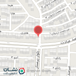 عکس پیرایش فرید