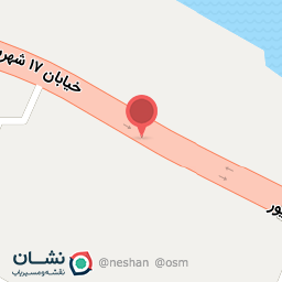 عکس دبیرستان رازی نشتارود