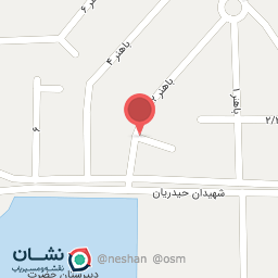 عکس الکترونیک فاراد