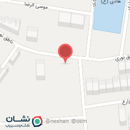 عکس پیش دبستان و دبستان مبتکر