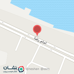 عکس رستوران گیلاکو