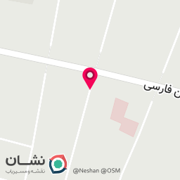 عکس مرکز چاپ ارمغان