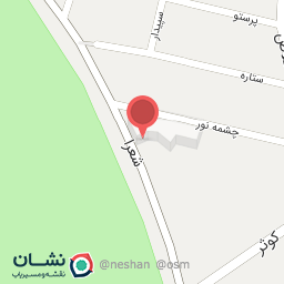 عکس رستوران پلوباکس