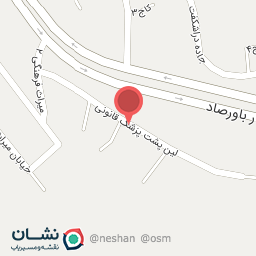 عکس پوشاک طاهری