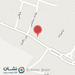 عکس مرغ و ماهی فروشی (یوسفی)