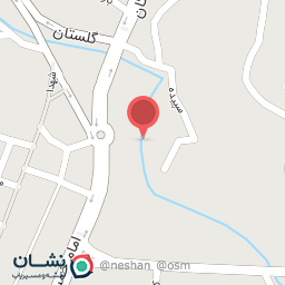 عکس بوتیک معصومی