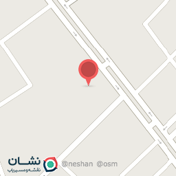 عکس تعمیرگاه اگزوز شجایی