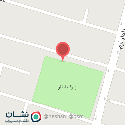 عکس رستوران یاس نو