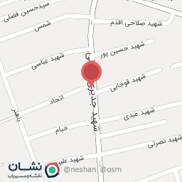 عکس سوپر نادری