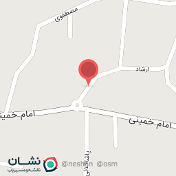 عکس پروتئینی حمید 