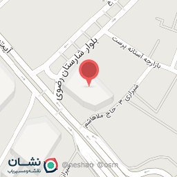 عکس خودپرداز بانک سینا