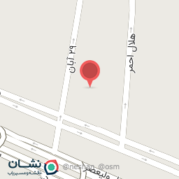 عکس موبایل شکوهی