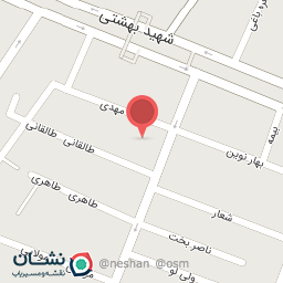 عکس مجتمع طلای استارمال