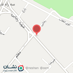 عکس پیرایش گلها 