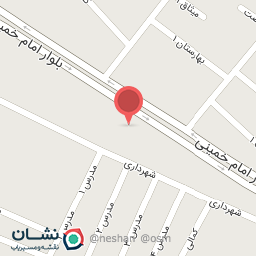 عکس ویتامینه عصریخبندان