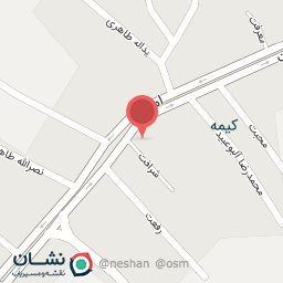 عکس سوپرمارکت سلطانی 