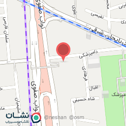 عکس شرکت رعد کنترل