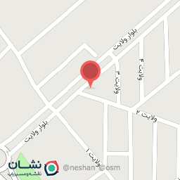 عکس سیلندر تراشی علمدار