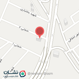 عکس تالار مجلل