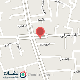 عکس لوازم برق پارس