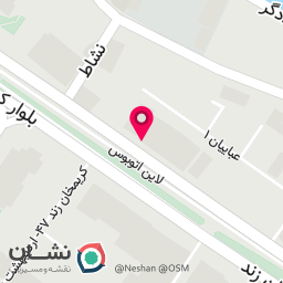 عکس عینک جام جم
