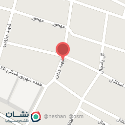 عکس شرکت پدیده رایان (نمایندگی پیشگامان توسعه ارتباطات)