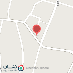 عکس فروشگاه ممتاز